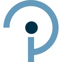 INSURANCE ProActive | INSRPRO™ logo - Similar company to 617 Ventures