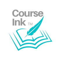 Course Ink