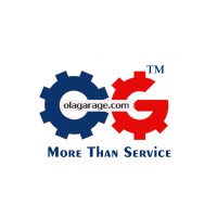 Ola Online Garage services LLP logo - Similar company to La Ola @ Imuv