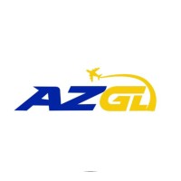 Afrizone Global Logistics Ltd logo - Similar company to Visblog