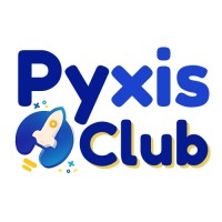 Pyxis Club logo - Similar company to Economia Circular