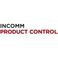 InComm Product Control logo - Similar company to Product Control