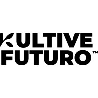 Kultive Futuro logo - Similar company to Vet Permutadora