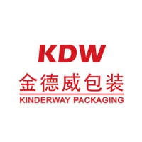 Xiamen Kinderway Packaging Co., LTD logo - Similar company to Lepu Packaging
