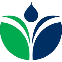 Viacyte (Formerly Novocell)