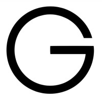 Garnier Studios logo - Similar company to Splite