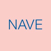 NAVE logo - Similar company to Sumo