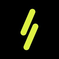 Nebulard logo - Similar company to Boundless Ai