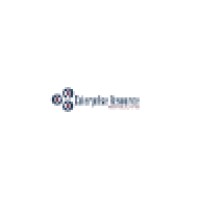 Enterprise Resource Consulting logo - Similar company to E-Tek Software & Services