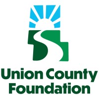 Union County Foundation logo - Similar company to Faris Consulting
