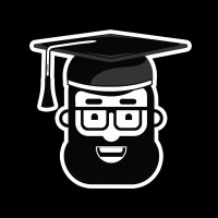 ThedigitalfellowAcademy logo - Similar company to Tdf Management Consulting