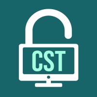 Cyber Secure Talent logo - Similar company to Cybersec Talent | Specialist In Cyber Security Recruitment