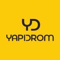 Yapıdrom Mobility logo - Similar company to Plak Technology