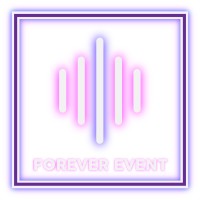 Agence Forever-Event logo - Similar company to Majeti Proprete