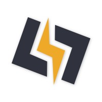 AMPER SERVICE logo - Similar company to Amper Project