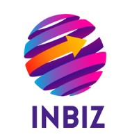 InbizIndia logo - Similar company to Solution Hub