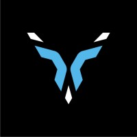 vciso.com logo - Similar company to Kuma Llc