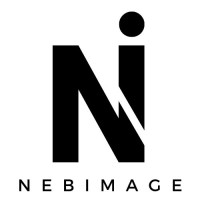 NEBIMAGE