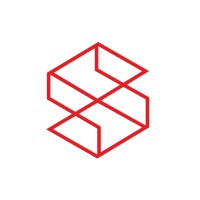 Sicilscaff srl logo - Similar company to Creis Srl - Soluzioni Per L'Architettura