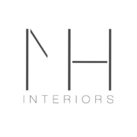 Miriam Hamasni Interiors logo - Similar company to Fjf Design