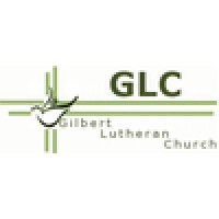 Gilbert Lutheran Church
