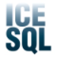 IceSQL AB logo - Similar company to Kiion