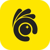 Lookr.fyi logo - Similar company to Gemelry
