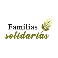 ASOCIACIÓN ANDALUZA DE FAMILIAS SOLIDARIAS logo - Similar company to Asociación Dyar