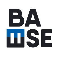 BASE Energia Sustentável logo - Similar company to Base Energia