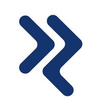 RAFI Technology Solutions logo - Similar company to Ozone Digital Solutions