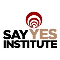 Say Yes Institute logo - Similar company to Berquist Coaching Services Llc