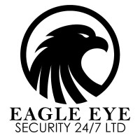 Eagle Eye Security 24/7 LTD logo - Similar company to Dark Watch Security: Your Premier Partner For Commercial Property Safety In Greater Sacramento