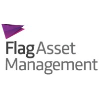 Flag Asset Management logo - Similar company to Yanus.Io