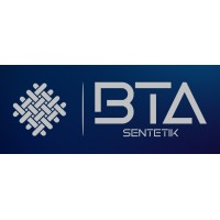 BTA SENTETIK logo - Similar company to Ant Logistics