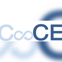 CooCE-ACT project logo - Similar company to Greennova - Sustainable Innovation