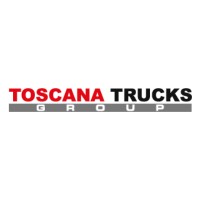 Toscana Trucks logo - Similar company to Nolcar