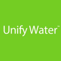 Unify Water logo - Similar company to Eaarogyam