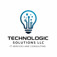 Technologic Solutions LLC logo - Similar company to Bytefusion Techsoft