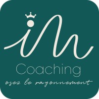 IM Coaching - L'accompagnement de votre entreprise sous toutes ses formes logo - Similar company to Elephant & Intention