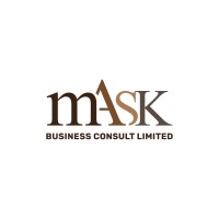 MASK Business Consult logo - Similar company to Empac Business School