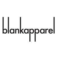 Blank Apparel logo - Similar company to Scottttttt Apparel & Supplies