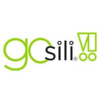 GoSili, Inc logo - Similar company to T-Pac Enterprises Ltd.