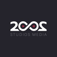 2002studiosmedia.com logo - Similar company to Cander