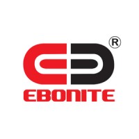 Ebonite Furniture Industries LLC logo - Similar company to Ebonite Decor Llc