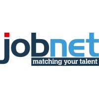 Jobnet logo - Similar company to De Nationale Carrièrebeurs