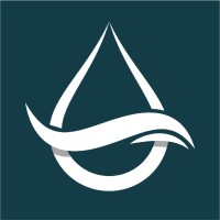 Chemkraft.ir logo - Similar company to Siddha Impex