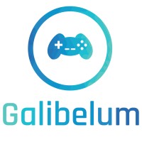 Galibelum