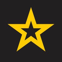 U.S. Army Partnership for Your Success (PaYS) Program logo - Similar company to Insight Xcite