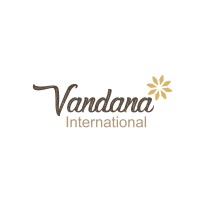 Vandana International India logo - Similar company to Umaid