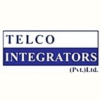 Telco Integrators logo - Similar company to Bitwise Technologies
